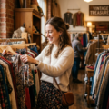 Secondhand shopping guide - sådan finder du skatterne